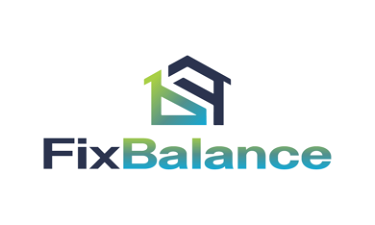 FixBalance.com