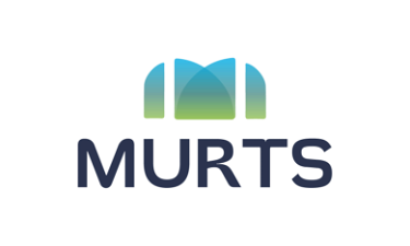 Murts.com