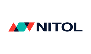Nitol.com