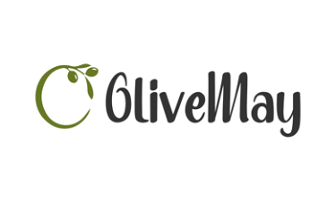 OliveMay.com