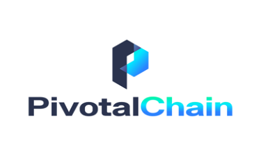 pivotalchain.com is for sale