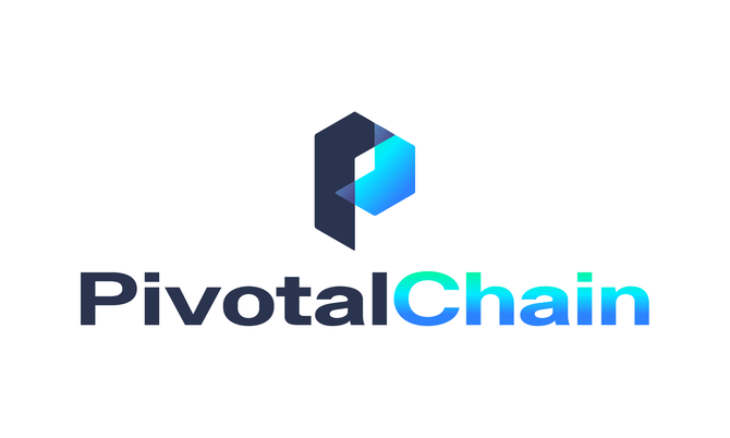 pivotalchain.com