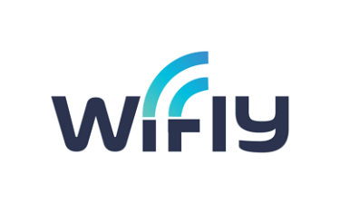 Wifiy.com