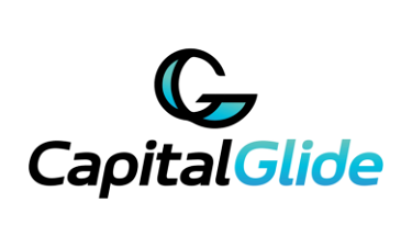 CapitalGlide.com