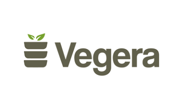 Vegera.com