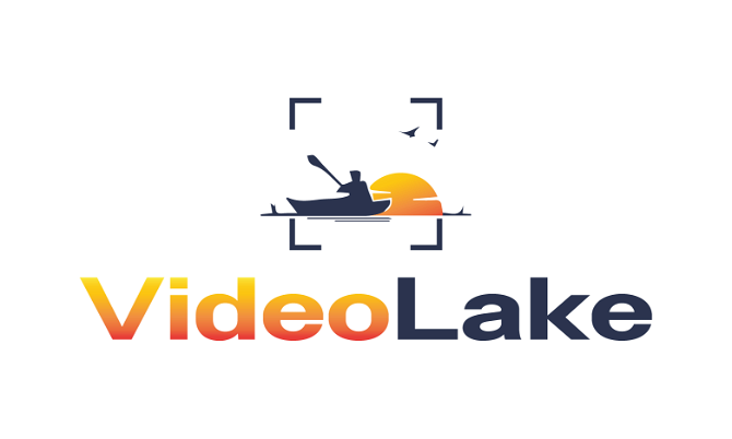 VideoLake.com