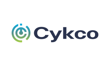 Cykco.com