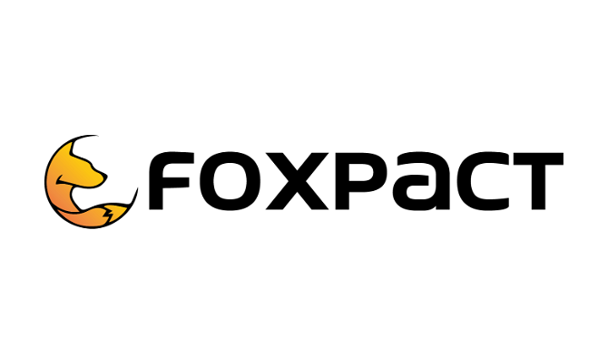 FoxPact.com