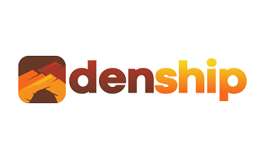 Denship.com