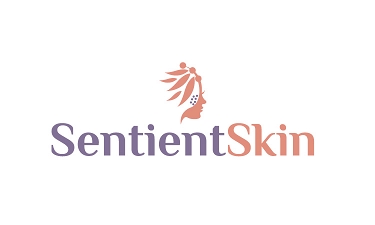 SentientSkin.com