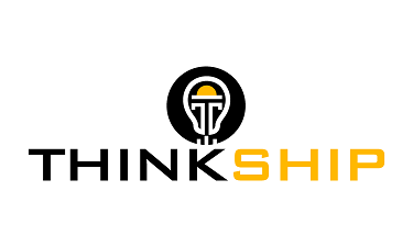 Thinkship.com