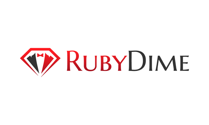 RubyDime.com