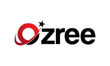 Ozree.com