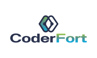 CoderFort.com