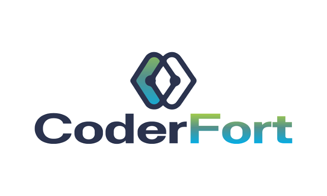 CoderFort.com