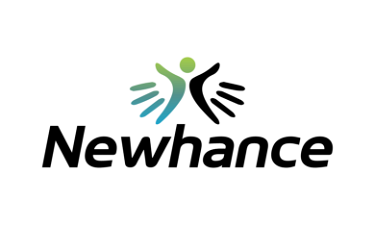 Newhance.com