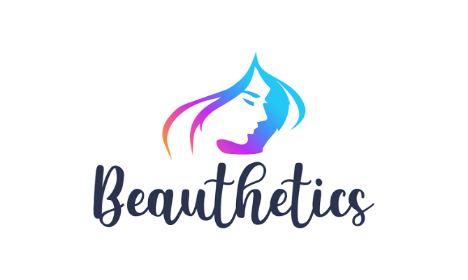 Beauthetics.com