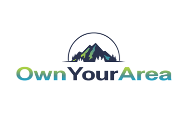 OwnYourArea.com