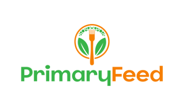 PrimaryFeed.com