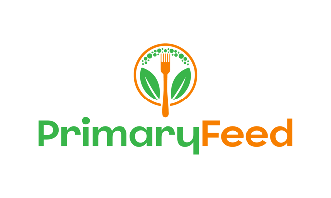 PrimaryFeed.com