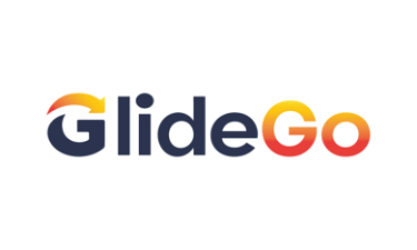GlideGo.com