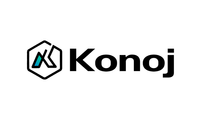 Konoj.com