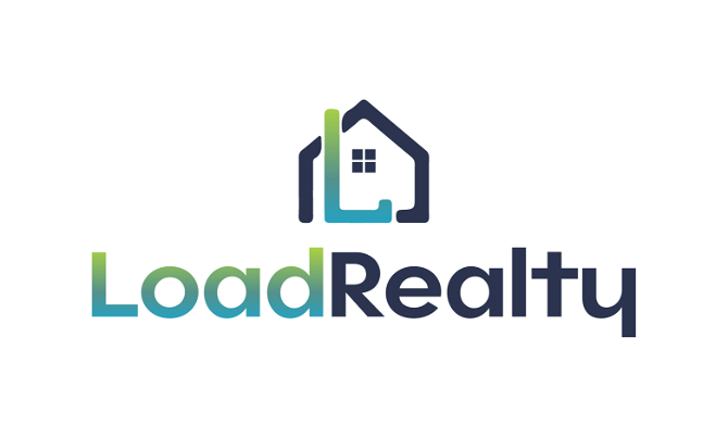 LoadRealty.com