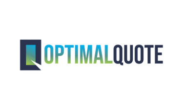 OptimalQuote.com