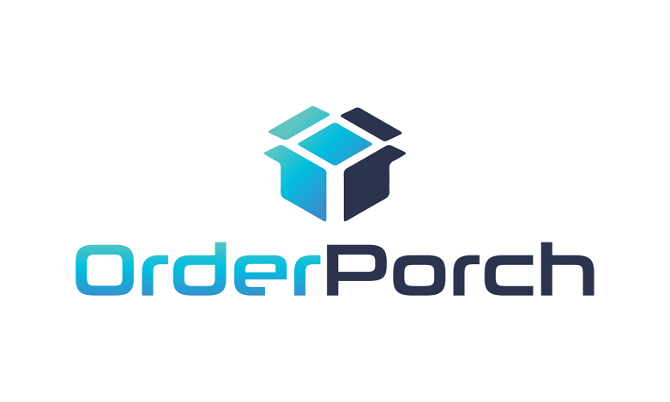 OrderPorch.com