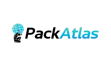 PackAtlas.com