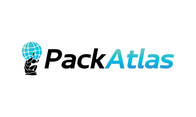 PackAtlas.com