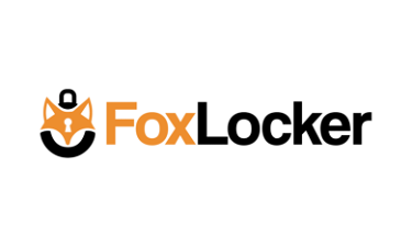 FoxLocker.com
