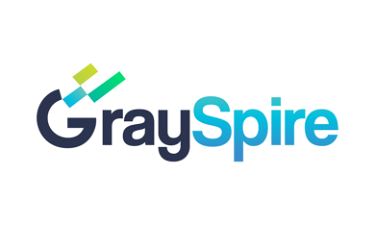 GraySpire.com