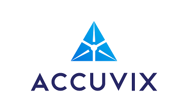 Accuvix.com