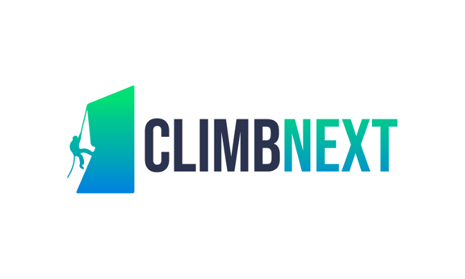 ClimbNext.com