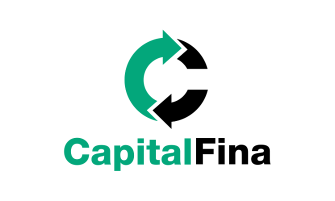 CapitalFina.com