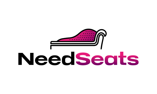 NeedSeats.com