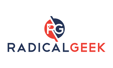 RadicalGeek.com