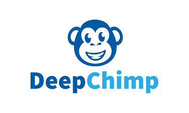 DeepChimp.com