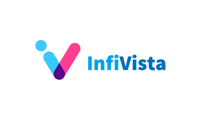 InfiVista.com