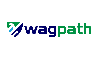 WagPath.com