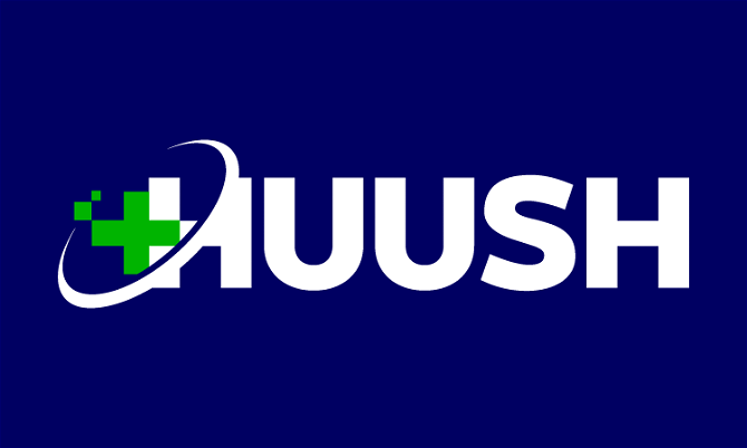 Huush.com