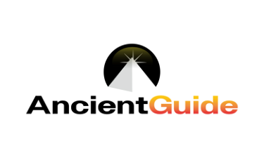 AncientGuide.com