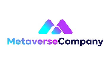 MetaverseCompany.net