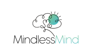 MindlessMind.com