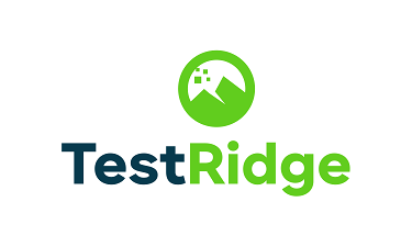 TestRidge.com