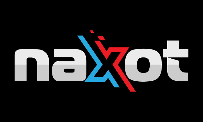 Naxot.com