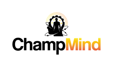 ChampMind.com