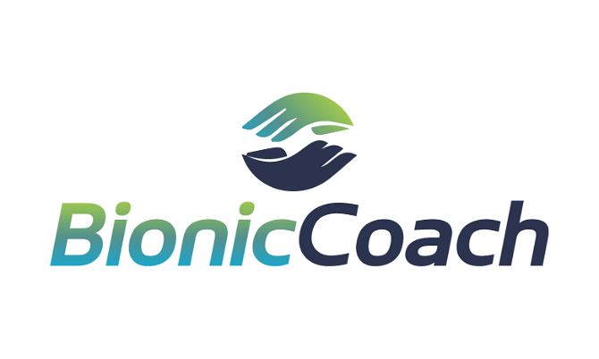 BionicCoach.com