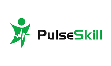 PulseSkill.com